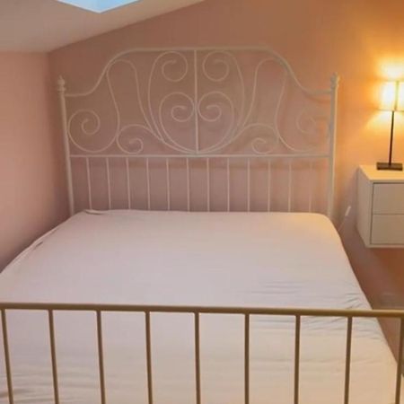 My Room Livorno Esterno foto