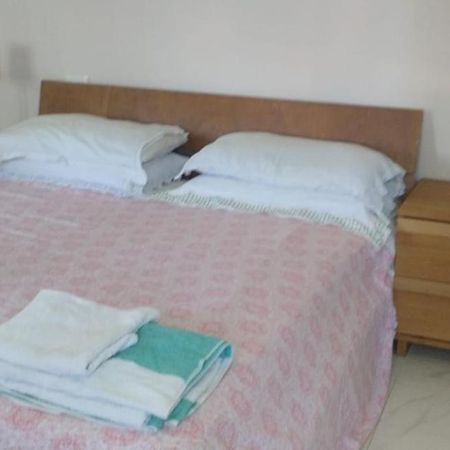 My Room Livorno Esterno foto