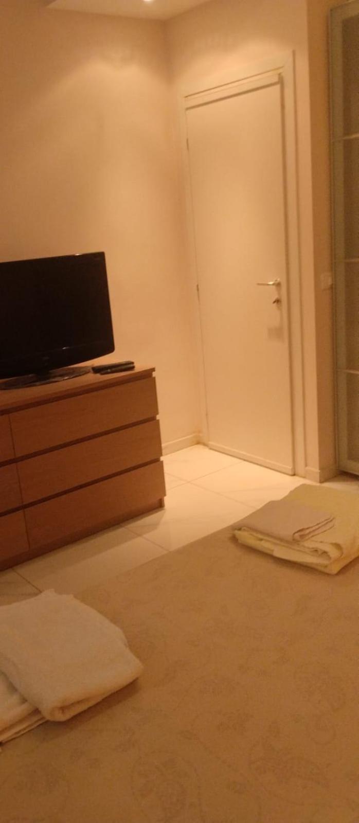 My Room Livorno Esterno foto