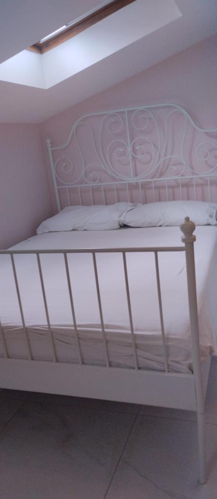 My Room Livorno Esterno foto