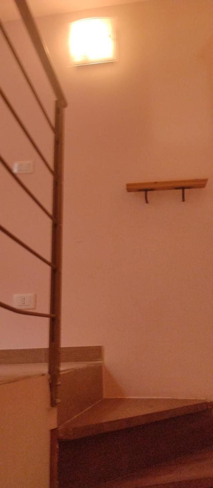 My Room Livorno Esterno foto