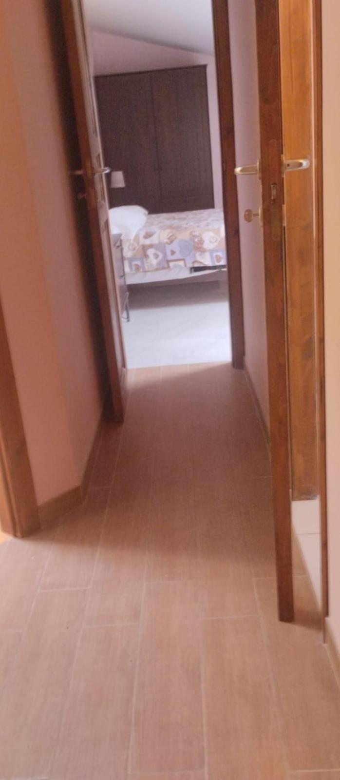My Room Livorno Esterno foto