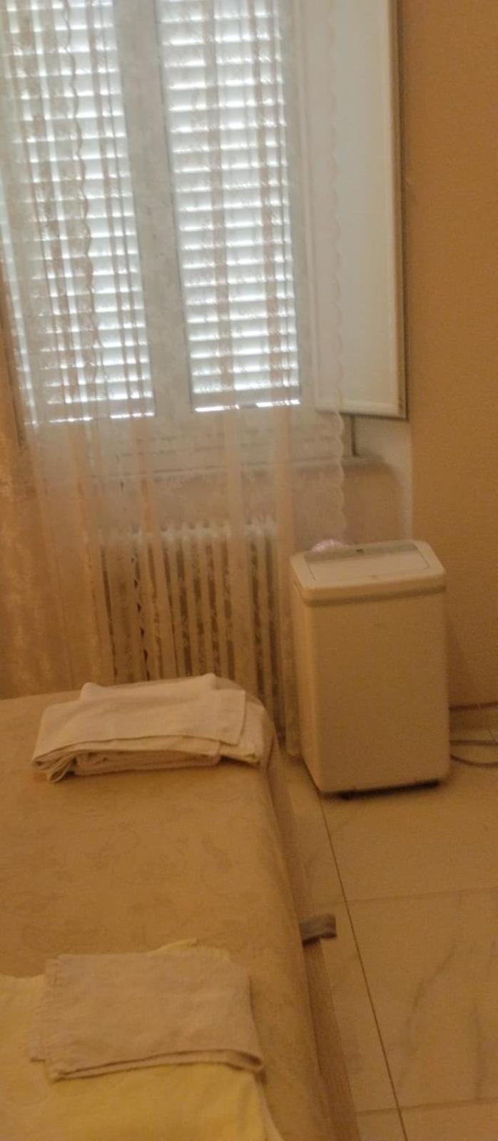 My Room Livorno Esterno foto