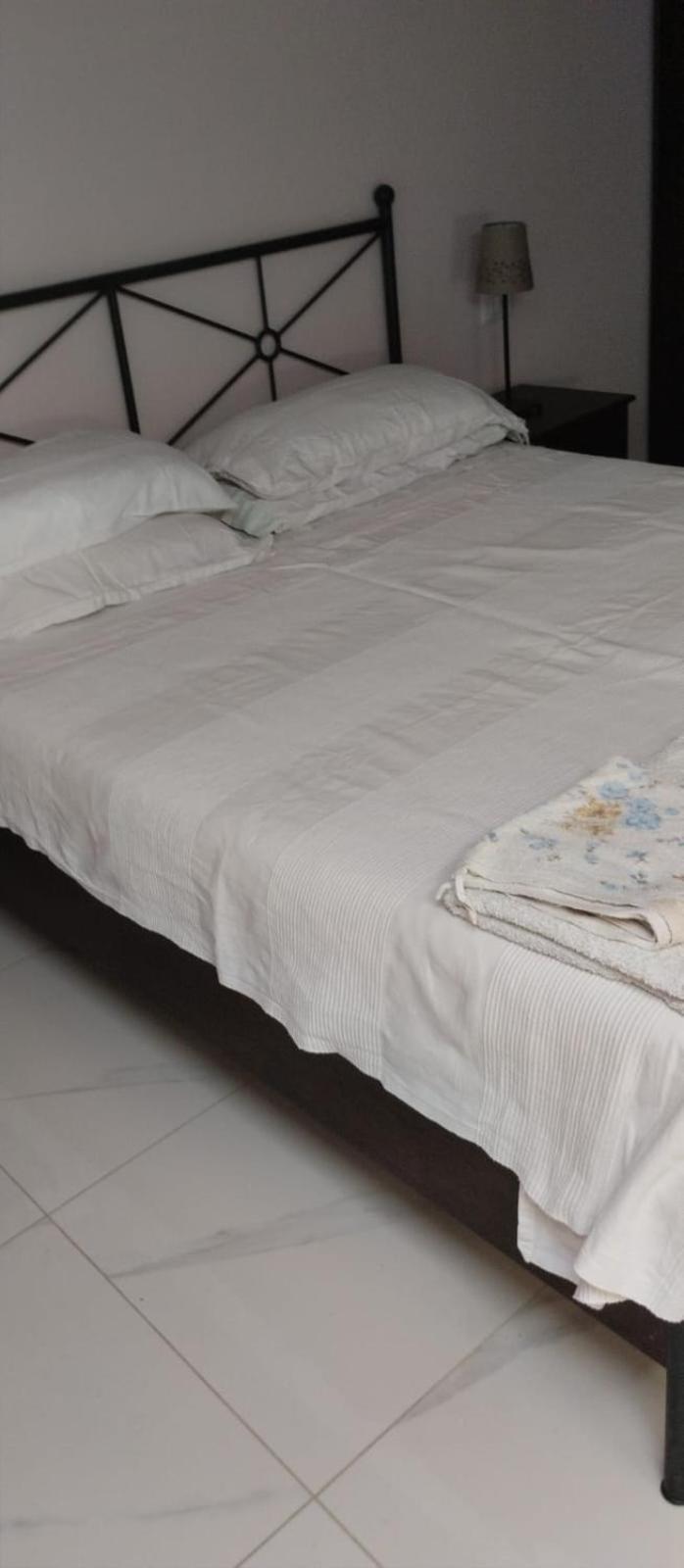 My Room Livorno Esterno foto