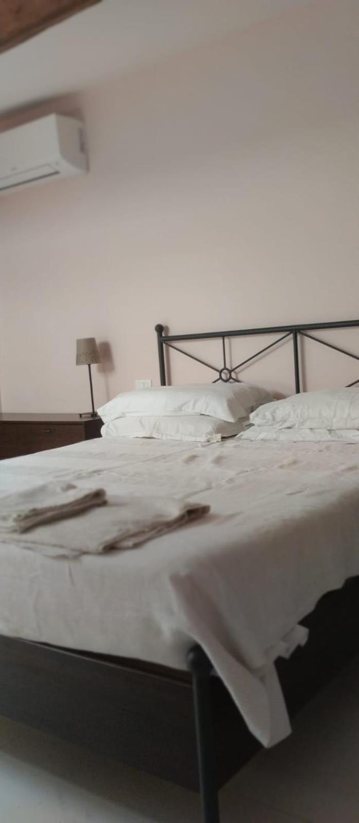 My Room Livorno Esterno foto
