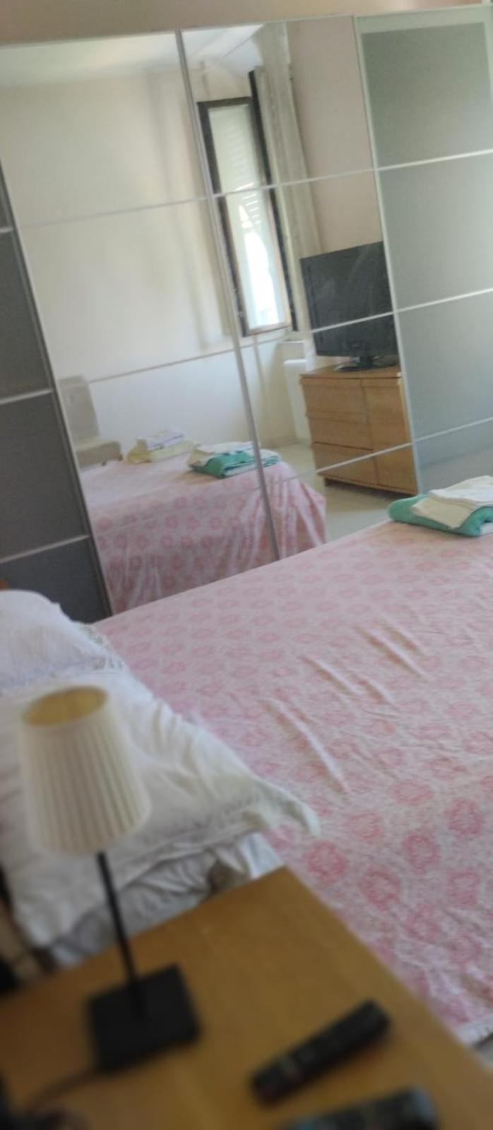 My Room Livorno Esterno foto