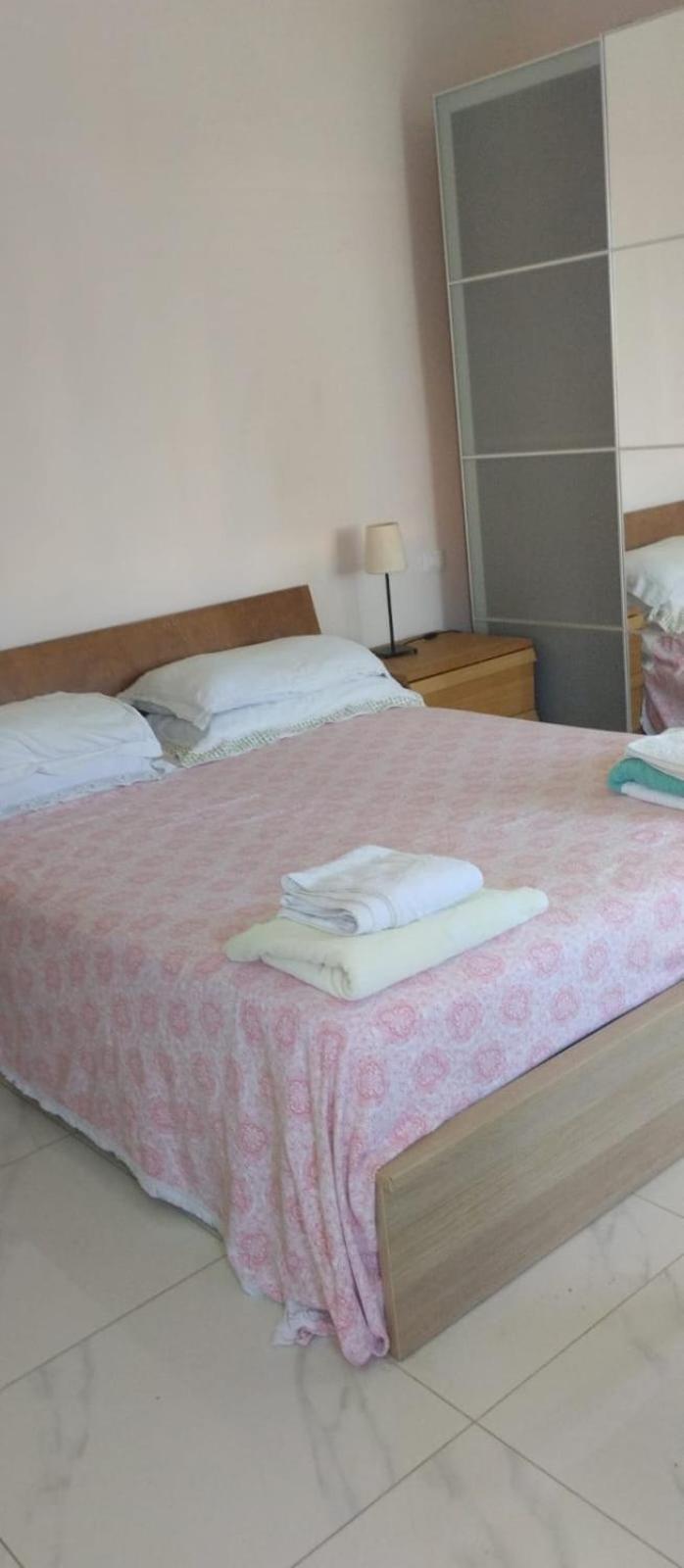My Room Livorno Esterno foto