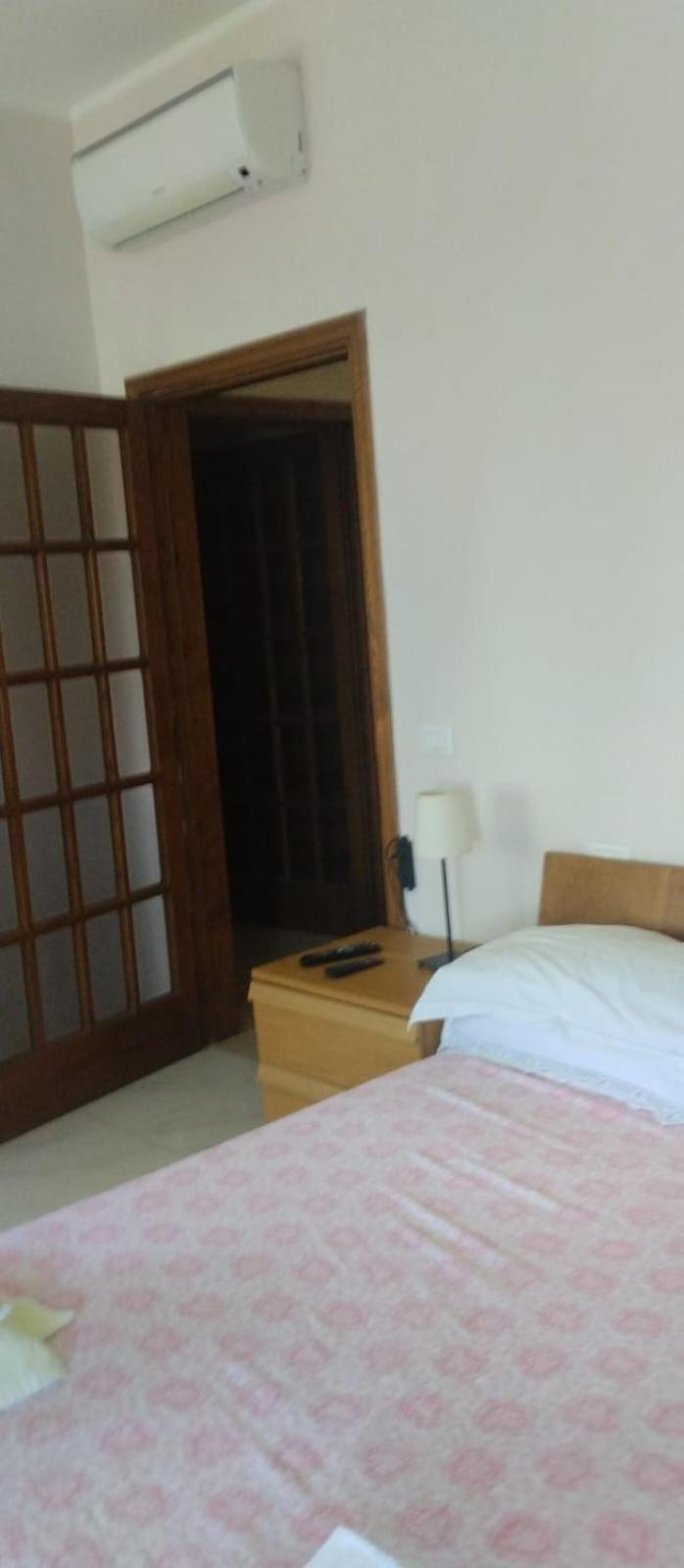 My Room Livorno Esterno foto