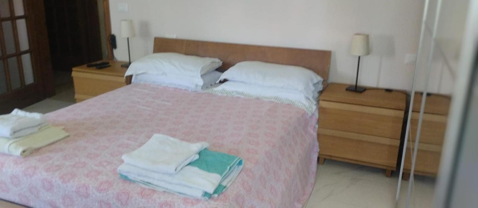 My Room Livorno Esterno foto