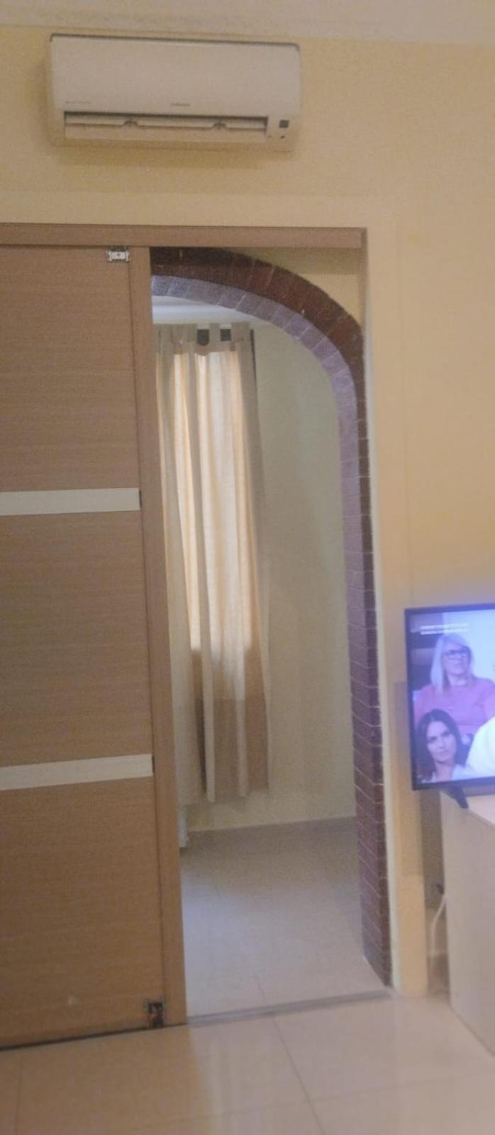 My Room Livorno Esterno foto