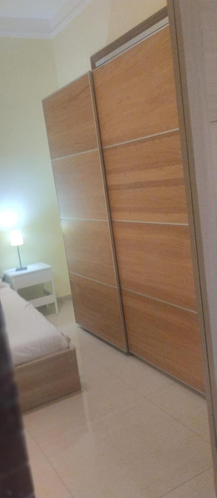 My Room Livorno Esterno foto