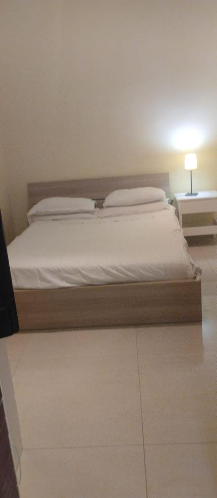 My Room Livorno Esterno foto