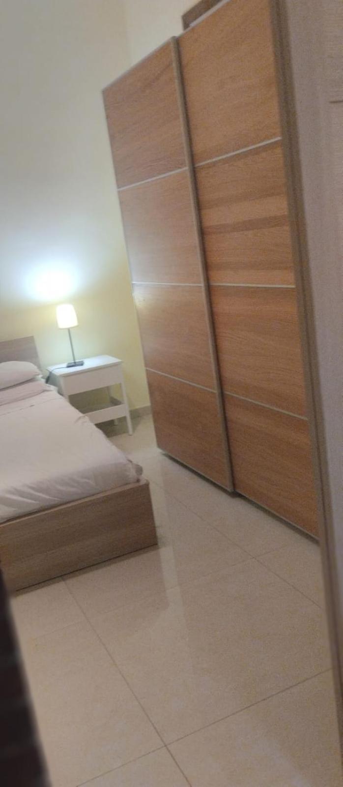 My Room Livorno Esterno foto