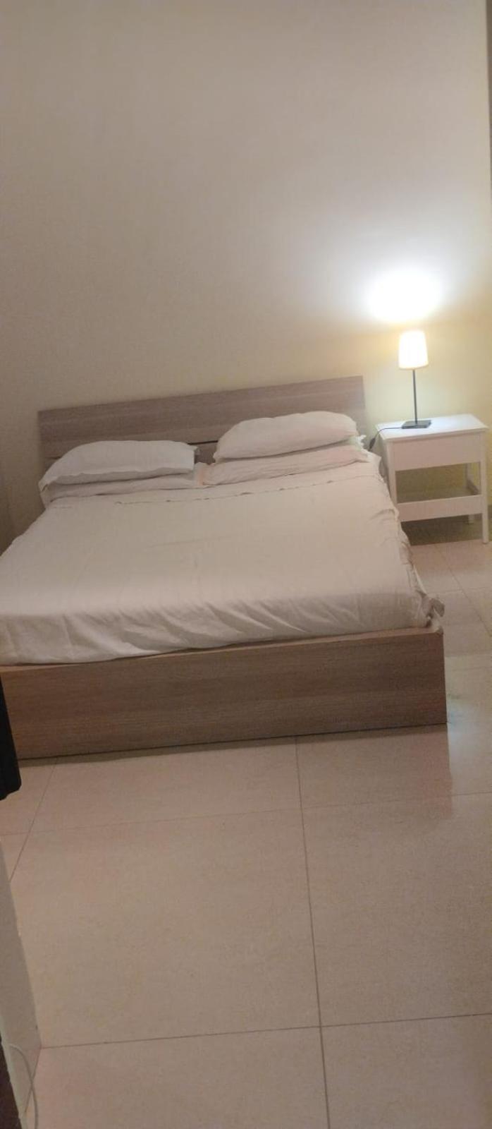 My Room Livorno Esterno foto